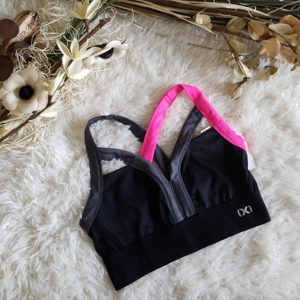 2XIST Sports Bra